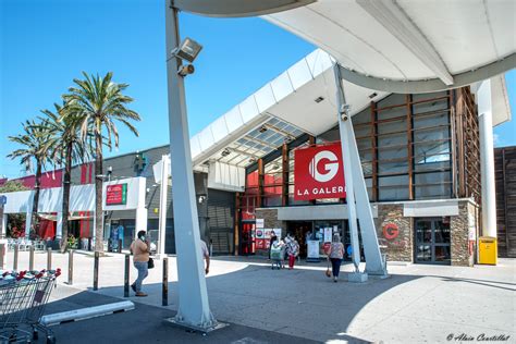 foot locker marseille la valentine|Foot Locker Marseille 11e (Cc Géant La Valentine, Quartier De La ...